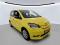 preview Skoda Citigo #2