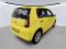 preview Skoda Citigo #3