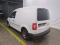 preview Volkswagen Caddy #1