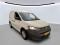 preview Volkswagen Caddy #2