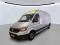 preview Volkswagen Crafter #0