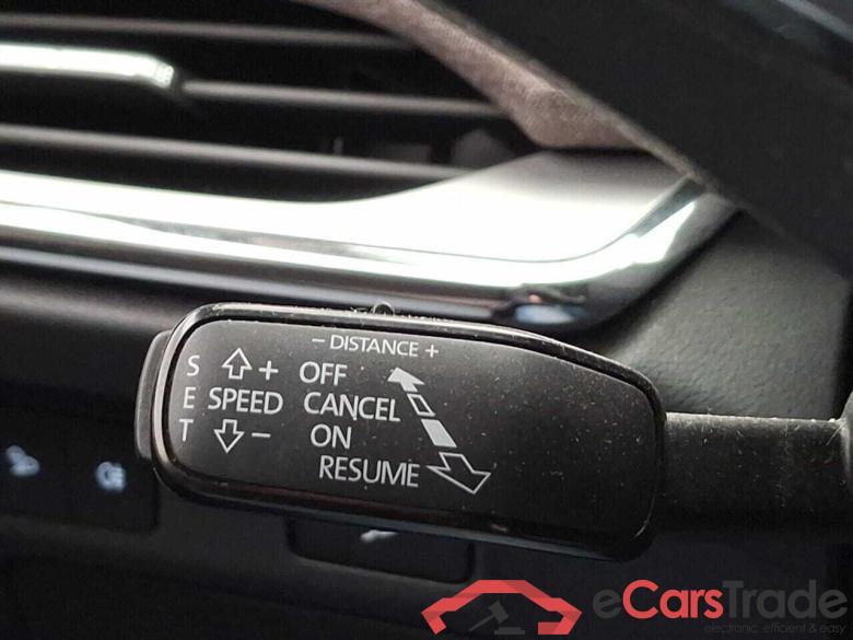 SKODA Enyaq iV 80 First Edition 77 kWh #6