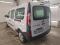 preview Renault Kangoo #1