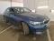 preview BMW 330 #3