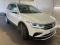 preview Volkswagen Tiguan #3