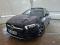 preview Mercedes A 200 #0