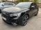 preview Audi Q3 #5