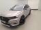 preview DS Automobiles DS7 Crossback #1