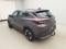 preview Opel Grandland X #2