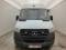 preview Mercedes Sprinter #4
