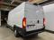 preview Opel Movano #2