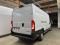 preview Opel Movano #3