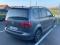 preview Volkswagen Touran #2