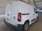 preview Citroen Berlingo #2