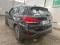 preview BMW X1 #1