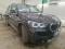 preview BMW X1 #3