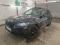 preview BMW X3 #0