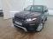 preview Land Rover Range Rover Evoque #0