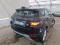 preview Land Rover Range Rover Evoque #2