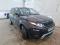 preview Land Rover Range Rover Evoque #3