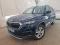 preview Skoda Kodiaq #0