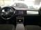 preview Skoda Kodiaq #4