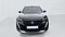 preview Peugeot 2008 #1