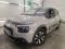 preview Citroen C3 #0