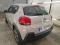 preview Citroen C3 #1