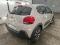 preview Citroen C3 #2