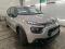 preview Citroen C3 #3