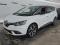 preview Renault Grand Scenic #0