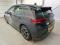 preview Volkswagen ID.3 #4