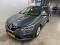 preview Renault Megane #0