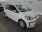 preview Volkswagen up! #1