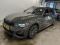 preview BMW 320 #0
