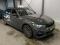 preview BMW 320 #4
