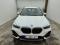 preview BMW X1 #4