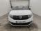 preview Dacia Sandero #4