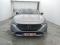 preview Peugeot 308 #4