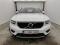 preview Volvo XC40 #4