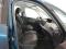 preview Citroen Grand C4 Picasso / SpaceTourer #5