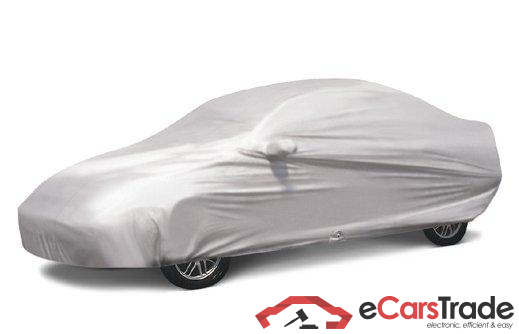 MG ZS EV Standard Comfort 5d 130kW