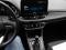 preview Hyundai i30 #2