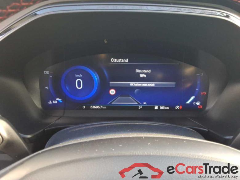 Ford Kuga (2020->) DE - SUV5 1.5 EcoBoost EU6d, ST-Line X Start/Stopp (EURO 6d), 2020 - 2024 #3