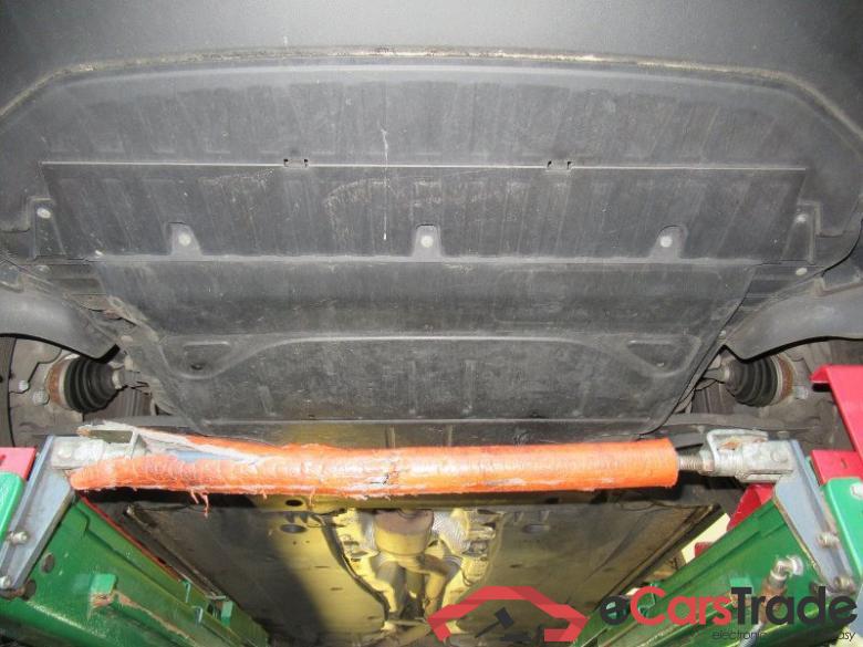 Skoda Kodiaq (NS)(2016->) DE - SUV5 2.0 TDI EU6d, Clever 4x4 (EURO 6d), 2020 - 2021 #5