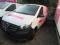 preview Mercedes Vito #0