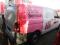 preview Mercedes Vito #2