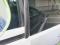 preview Renault Trafic #1