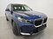 preview BMW X1 #3